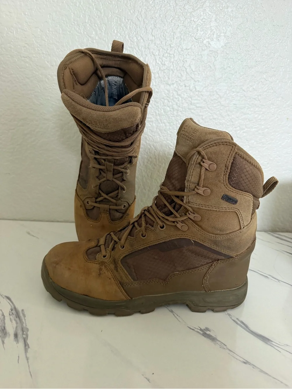5.11 Tactical XPRT 2.0 8